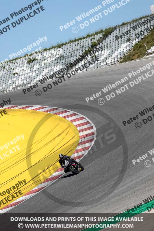 may 2019;motorbikes;no limits;peter wileman photography;portimao;portugal;trackday digital images